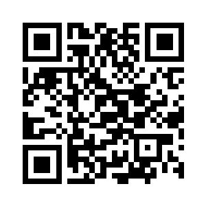 是不是非常的充分和有说服力呢二维码生成