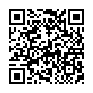 是不是非得让我扒了自己这身皮你才能消停二维码生成