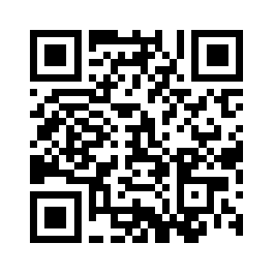 是不是非要把他淘汰了你才舒服二维码生成