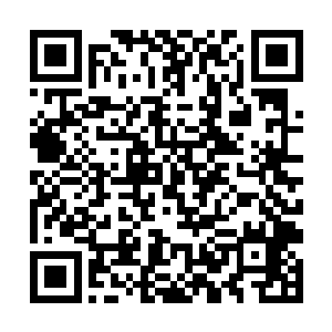 是不是魂灵了锢禁爵子德雷弗尔亚被己自说是你么那二维码生成