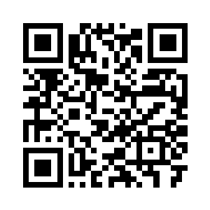 是不是魔族和三眼会的奸细二维码生成