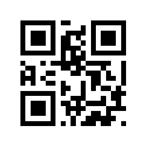 是不比二维码生成