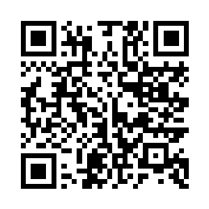 是不管在现实中还是游戏中也要耍你千百遍二维码生成