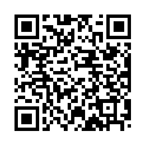 是不管对手强于自己还是弱于自己二维码生成