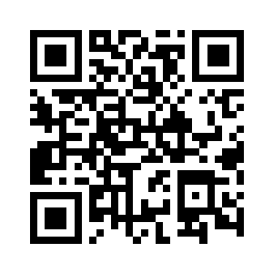 是不被罗斯克里夫家族承认的二维码生成