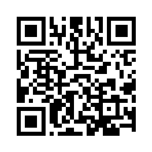 是不计算在游戏时间内的二维码生成