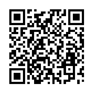 是不该背着屈辱淹没在历史的长河中的二维码生成