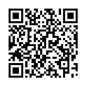 是不需要再进入壁画宫殿参悟壁画的二维码生成