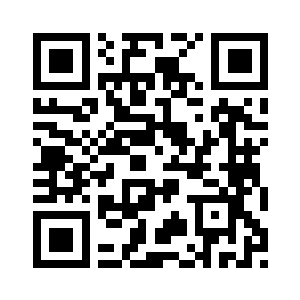 是与之前一模一样的冷厉二维码生成