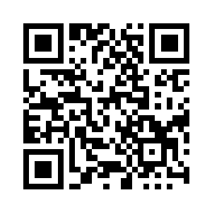 是与人们的认知完全不同的世界二维码生成