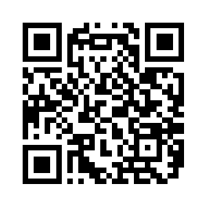 是与我卧龙武宗大阵相连的阵法二维码生成