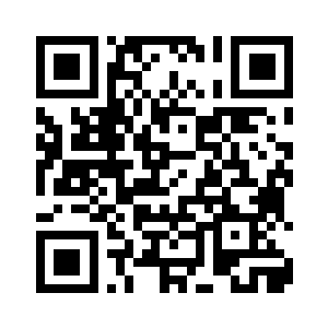 是专受理棘手案件的刑事机构二维码生成