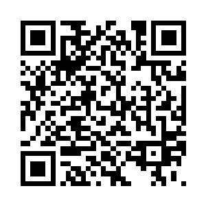 是专门为他巨大的力气量身定做来的二维码生成