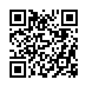 是专门为你们进行考验所用二维码生成