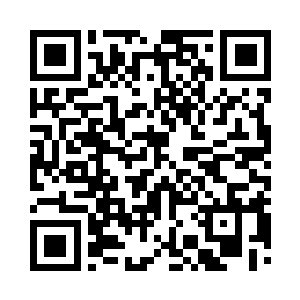 是专门供一些达官显贵的子女玩乐的地方二维码生成