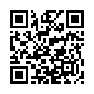 是专门对着苏林攻击而去的二维码生成