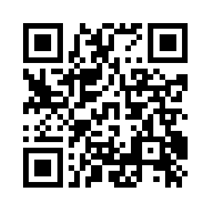 是专门找来侍候你的奴隶……唔二维码生成