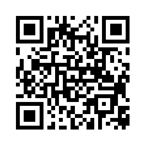 是专门是专门化解房屋缺角二维码生成