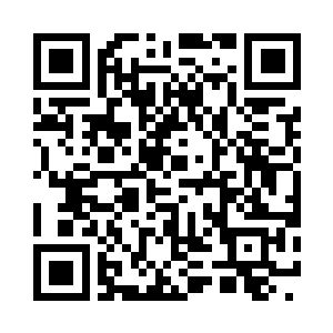 是专门替伯利兹政府培训陆战队员用的二维码生成