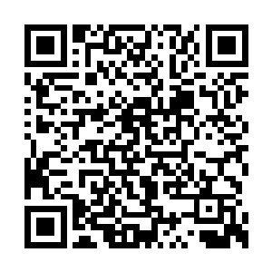 是专门求方凌天往兵器集团的加工车间跑了一趟二维码生成