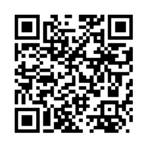 是专门用来检验准帝力量的测试碑二维码生成