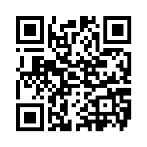 是专门用来记录他们的战功用的二维码生成