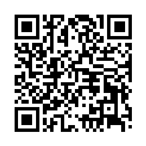 是专门给娘娘太后他们治病的屈太医二维码生成