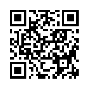 是专门记载武技和功法的古纹二维码生成