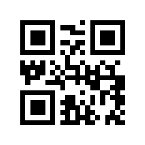 是专二维码生成