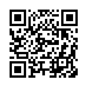 是世界上占地面积最大的机场二维码生成