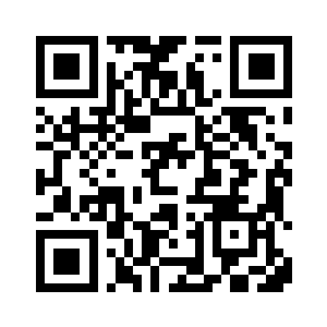 是世界上无法攻克的医学难题二维码生成