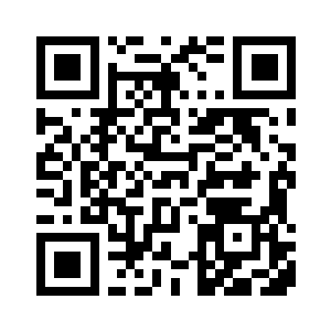 是世界上最纯洁的一种笑容二维码生成