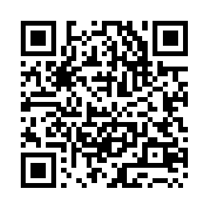 是世界五百强麻生商事海州有限公司总经理二维码生成