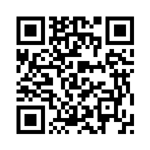 是世界是最残酷的新兵训练二维码生成