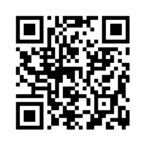 是世间任何辞藻都无法形容的美二维码生成