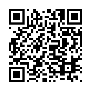 是世间唯一资历与教宗大人可以相抗衡的教士二维码生成