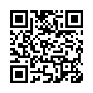 是东元宗门之一秋水门的弟子二维码生成