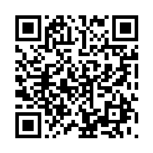 是东方大都督听闻宁王殿下在锦城府坠马受伤二维码生成