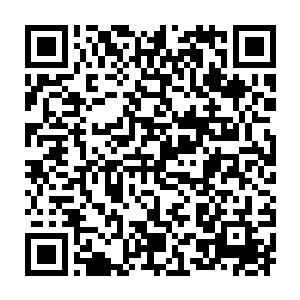 是东方大陆轩辕6型蒸汽计算机的远距离水晶遥感译码通讯的身份识别卡二维码生成