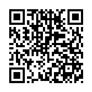 是东韩皇族安排在他身旁的贴身护卫二维码生成