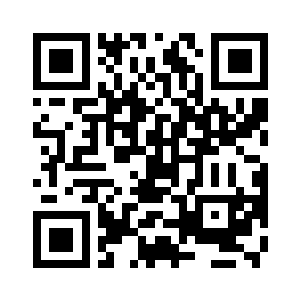 是两个世界支离破碎的边缘二维码生成