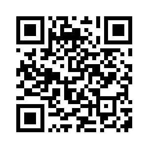 是两个库房凿通了连在一起二维码生成