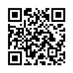 是两份龙之血脉融合在了一起二维码生成