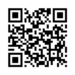 是两家不同的称门宗派二维码生成