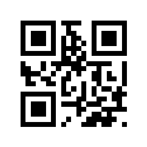 是两架二维码生成