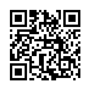 是个不知从哪里杀出的程咬金二维码生成