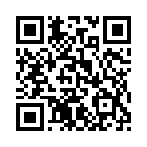 是个不知如何是好的模样二维码生成