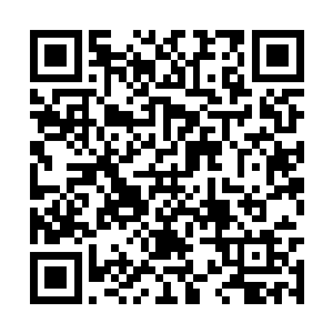 是个人拉过来就能针尖对麦芒的吵上好一会儿功夫二维码生成