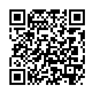 是个人都能够看出来他是运用了某种秘法二维码生成
