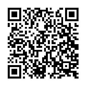 是个什么意思了……这现场都被大雨给冲刷于净了二维码生成